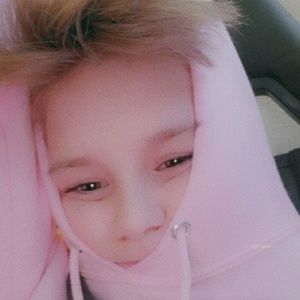 Meet your Posher, Benny